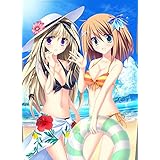 ストロベリーノーツ 完全生産 限定版 Amazon.co.jp: ストロベリーノーツ 完全生産限定版 (【特典